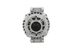 Alternator BV PSH 205.527.150.004