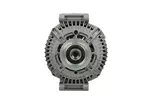 Alternator BV PSH 205.529.150.000