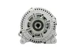 Alternator BV PSH 205.532.180.004