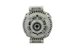 Alternator BV PSH 205.534.150.004