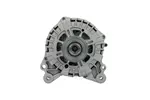 Alternator BV PSH 205.536.180.004