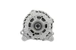 Alternator BV PSH 205.538.220.004