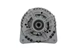 Alternator BV PSH 205.539.180.010