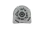 Alternator BV PSH 205.539.180.014