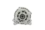 Alternator BV PSH 205.541.180.004