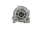 Alternator BV PSH 205.544.150.004