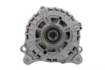Alternator BV PSH 205.546.200.004