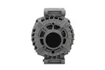Alternator BV PSH 205.547.150.004