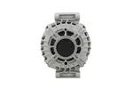 Alternator BV PSH 205.548.150.004