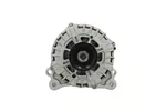 Alternator BV PSH 205.550.220.004