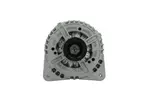 Alternator BV PSH 205.554.180.014