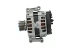 Alternator BV PSH 215.587.170.054