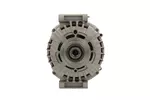 Alternator BV PSH 205.557.180.004