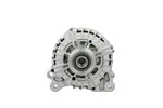 Alternator BV PSH 205.560.140.004