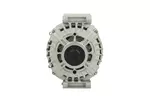 Alternator BV PSH 205.563.200.004