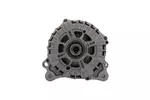 Alternator BV PSH 205.565.180.004