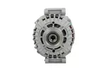 Alternator BV PSH 205.566.180.004
