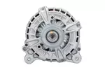 Alternator BV PSH 205.545.150.014