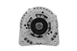 Alternator BV PSH 205.578.180.014