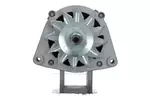 Alternator BV PSH 215.007.080.010