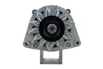 Alternator BV PSH 215.008.080.010