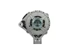 Alternator BV PSH 215.022.140.010