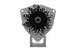 Alternator BV PSH 215.025.055.090