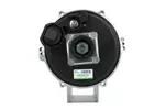 Alternator BV PSH 215.402.150.010
