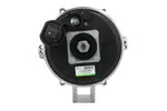 Alternator BV PSH 215.403.180.010