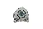 Alternator BV PSH 215.503.090.010