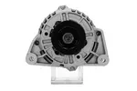 Alternator BV PSH 215.505.070.010