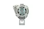 Alternator BV PSH 215.506.095.000