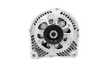 Alternator BV PSH 215.514.150.000