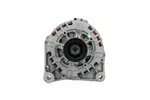 Alternator BV PSH 215.516.120.000