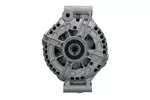 Alternator BV PSH 215.517.155.010