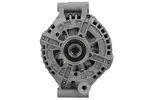 Alternator BV PSH 215.517.155.014
