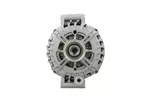 Alternator BV PSH 215.517.170.004