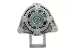 Alternator BV PSH 215.518.100.000