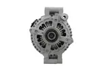 Alternator BV PSH 215.520.210.050