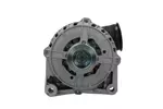 Alternator BV PSH 215.524.140.010
