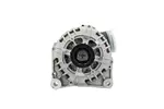 Alternator BV PSH 215.525.120.000