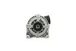 Alternator BV PSH 215.525.120.010