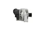 Alternator BV PSH 215.525.120.010 - fot.4