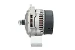 Alternator BV PSH 215.526.050.010 - fot.2