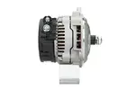 Alternator BV PSH 215.526.050.010 - fot.4