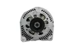 Alternator BV PSH 215.527.150.000