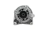 Alternator BV PSH 215.528.120.014