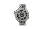 Alternator BV PSH 215.530.090.014