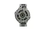 Alternator BV PSH 215.530.110.014