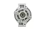 Alternator BV PSH 215.530.120.014